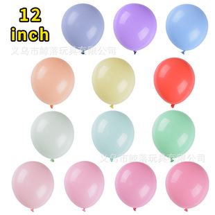 12���R��������2.8g���T����月A���z��鷿���������b�c����