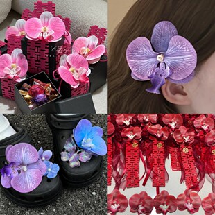 ��������m���^3D��ӡ���ֶYϲ�Ǻ��^l�A�ζ仨���Ьñ�b�