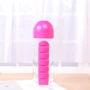 方便携带二合一户外水杯