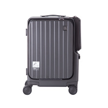 �ʹ����U�� C-F5298H/20