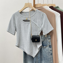 �Ը��U��T��Ů�������¿��OӋ�в�Ҏ�t�������ü��������ęCС��