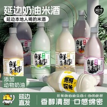 ߅׾ƳrӼСľŴᄵͶͽ׾