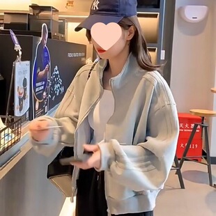 �̿��\������Ů2025�����¿��������e�@�݊A���_�������ɰٴ�