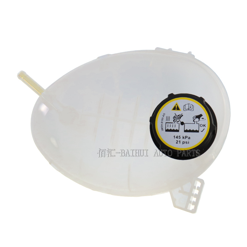 Gn118A080Aa Is Suitable for Ford Ecosport 18 Model Coolant Reservoir Tank Gn1Z8A080A