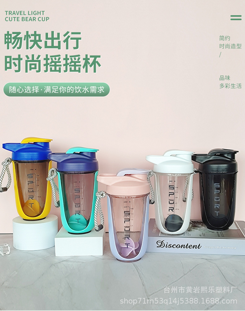 h2uTiviiztSHn2aJjQ1VWrJ+OeSboZlptFDv