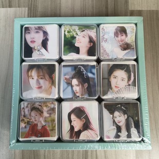 �W�t�������t��������вü�ɳ���Ц���ز��N�������^���b��N