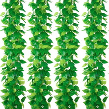 �ٗl�G�}�b٘��~�G���������ϻ���ˮ�ܵ��ړ����{�ܾG�~��