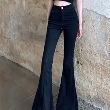 �����@�ݴ�����ѝŮ�ﶬ2025�¿�ѝ������͹Ÿ��L����΢��ţ��ѝ