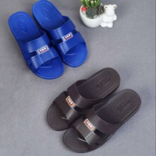 ���s����Ь���e�r������ְ�Ь��Ь�����ҾӾƵ��������ϏS�����l