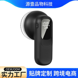 ԴҼ �羳�����¿�ë���޼������@���ʽ���������� OEM/ODM ym11