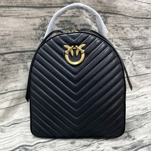 �p��Pinkoͬ��24SSŮʿ��Ƥ�����W�p���ּy���Ӱ��p�米����Ƥ��