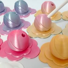 3D��ӡ�ڻ��ǹ�pencil�PͲ�ڻ��������L���P�܄���[���PͲ