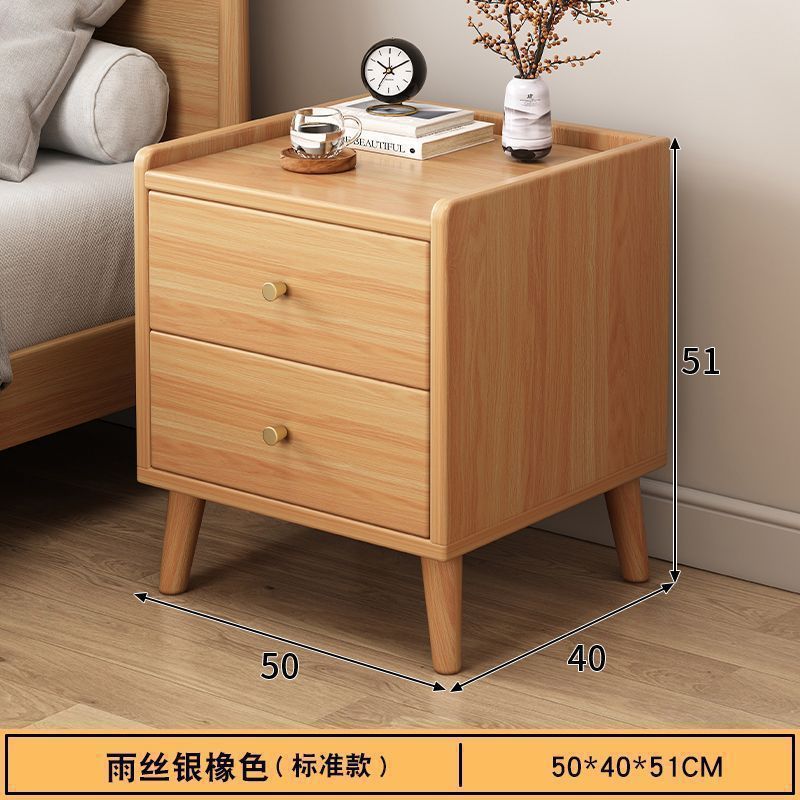 [클래식] 우드 컬러 50cm