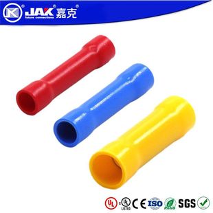 BV5.5���ζ��� BV1.25���g���^�^������ BV2���Ӷ��ӽ^���䉺���^