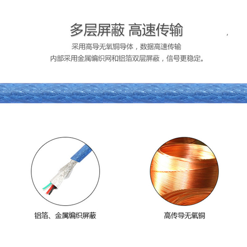 微信图片_20230510140050