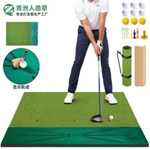 �羳���N�ߠ�����|�@ʾ܉�E���Z�q���ܶ����z�҃ȑ���]�U�|