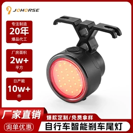 自行车装饰;自行车灯;修车工具