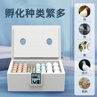 ������С��ˮ���J���u����������ȫ�Ԅӷ����C���ܷ�����С�u���Z