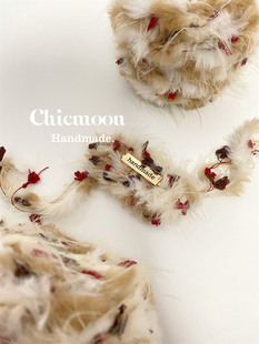 С¹�yײ��diy��ɫ�ֻ�ë��Ƥ�ݾ� �hᘾ�����������