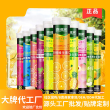 �S��ֱ�� ϲ�S�ҾS����c���vƬ20Ƭ ��NVC��ζ���w��� ���ܴ���