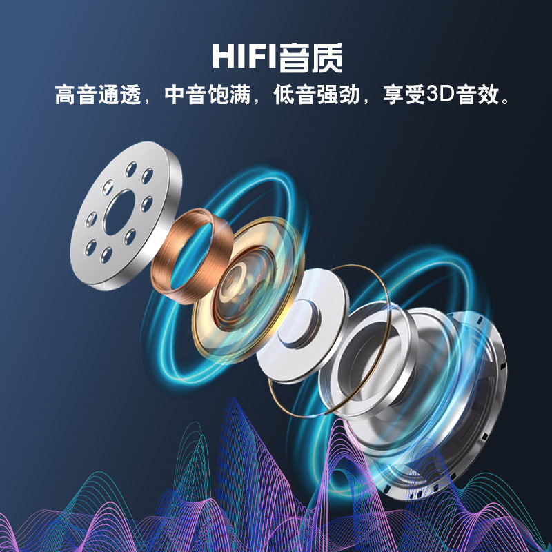 Maxto Helmet Bluetooth Headset M3 Hd Video Recording 6-Person Simultaneous Intercom Motorcycle Intercom Driving Recorder