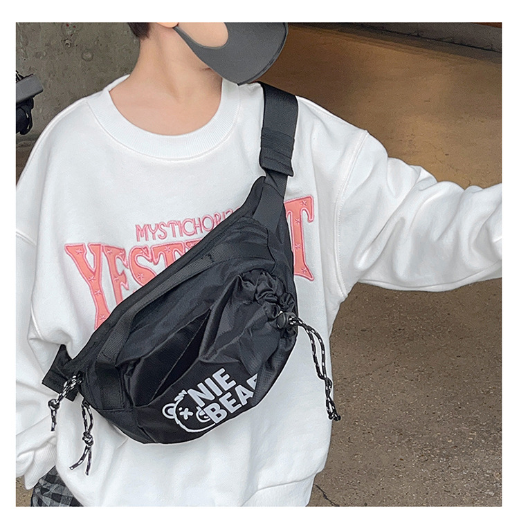 1 (15).jpg?x-oss-process=image/format,png