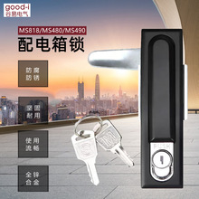 i늙iMS818ߵ͉_P늙TiMS490CCi