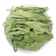 Stevia Leaf Stevia 500g Sugar Substitute Low Sugar Sweet Bulk Glycoside Dry Leaf Sold Separately Scented Tea Herbal Tea 500g