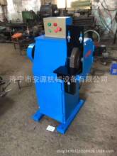 ʽ늄ɰ݆C pλɰ݆C M3040ʽTĥCS