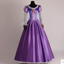 f}ħ澉 Ll幫ɫLȹLlݳ