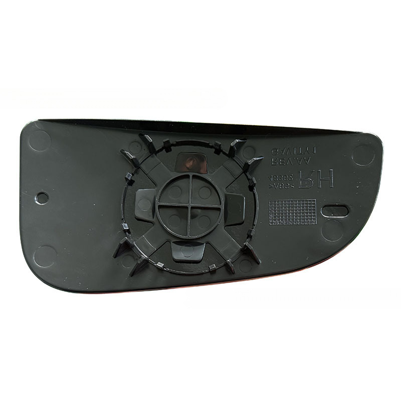 68067730Aa 68067731Aa Is Suitable for Dodge Ram1500/2500/3500 Reversing Mirror Glass