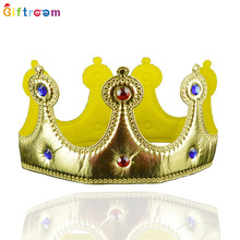 ���Q���ښW�����˃�ͯ���ʹ�ñ�l�����ջʹ��Ɍ��S����^�