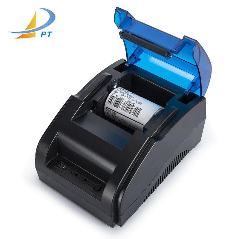 Printer, (Cross-border trading), 58mm