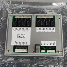 HI AIR KOREA�n�� REF-AT-01 ������ SP-DU-09 PCB ��