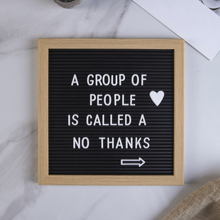 Temu���R�dShein���uľ���ֹ�ë�����԰厧������ĸ����ƴ�ְ�