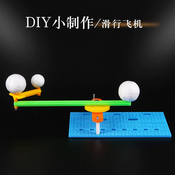 Japanese and Earth Month Model