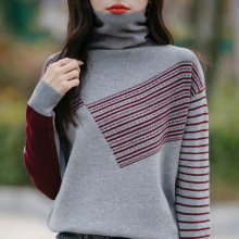 2025ﶬ¿ѶѸIp洩Ůëᘿɕr