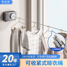 �������҃���s�����K ���P��������K�ӼӴ� ���ϱڒ�����K���l