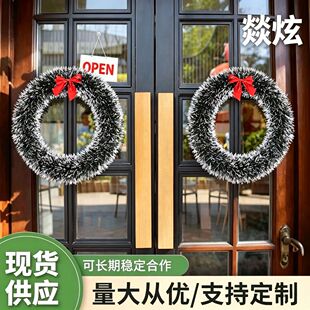 �}�Q�Y�����Y���hī�G��߅ë�l����}�Q���h��Ȧ�̈������}�Q�b�