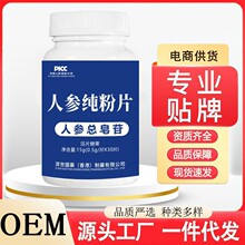 ����۝�����ș���˅�����Ƭ �˅������Չ�Ƭ�ǹ�30Ƭ