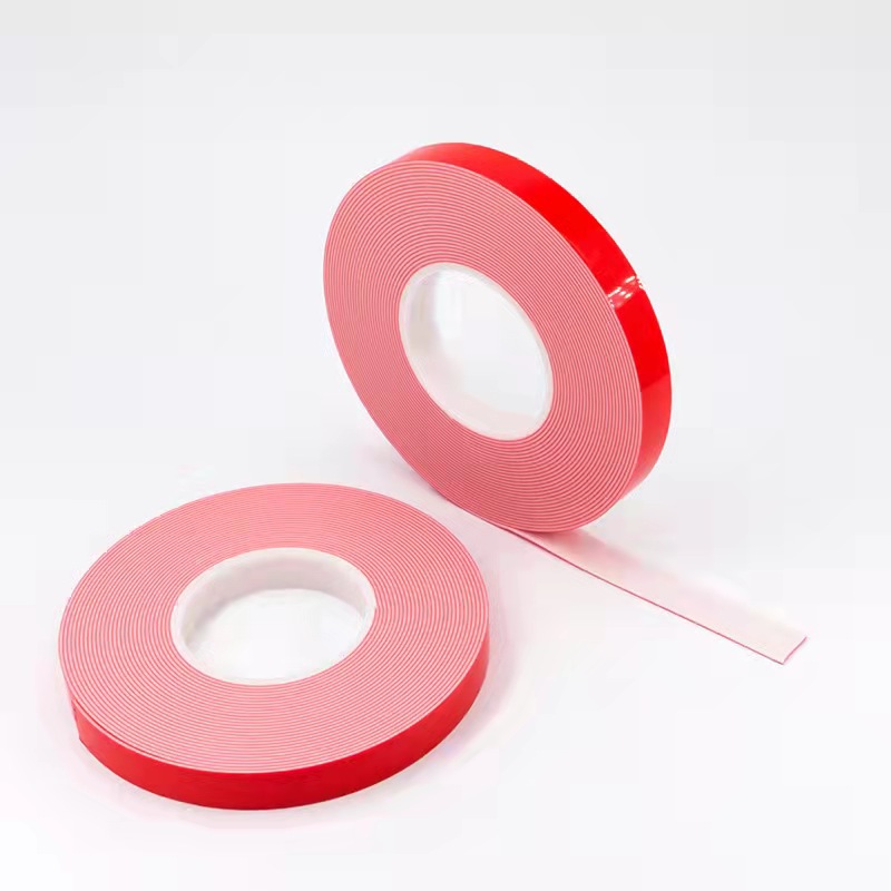 微信图片_20211020103456