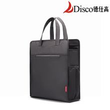 ���˸������ļ����Y�ϴ�ţ���Q�湫�İ��������W���a�������h��