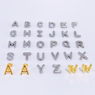 26Ӣ����ĸ����������P䓿羳�䓶��h�����diy�Ʒ�������l