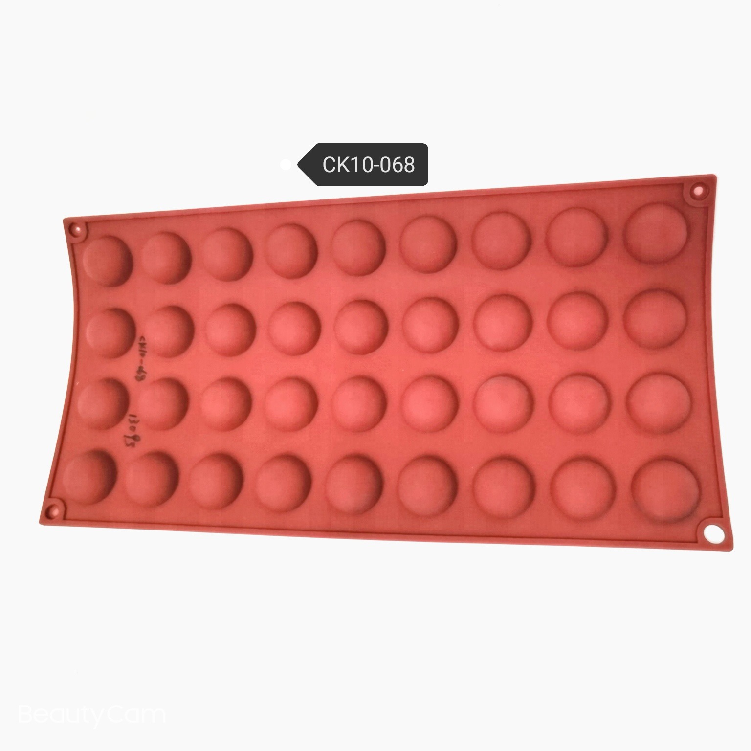 �羳ר����Բ��轺�ɿ���ģԲ�ι轺����ģ����ģ��ͥ�ֹ��決