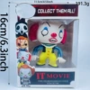 Clown