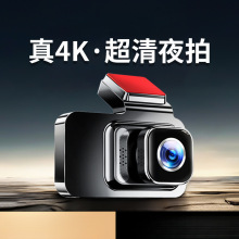 ��܇ӛ䛃x2024�¿����߾���܇Ӱ��ǰ���p�z4K��O��vd