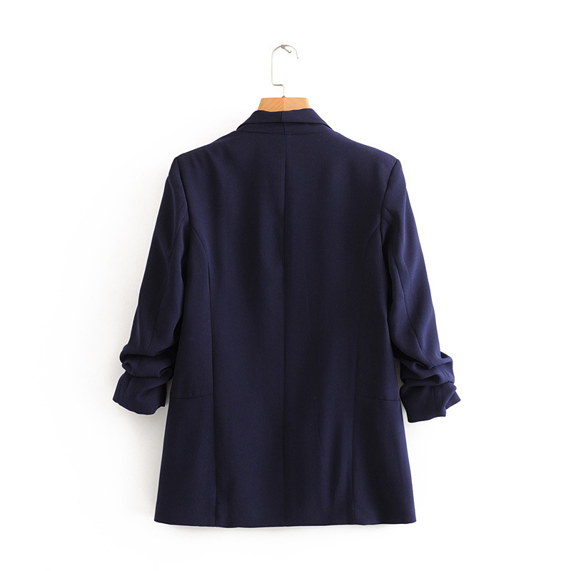 Blazer Image 3