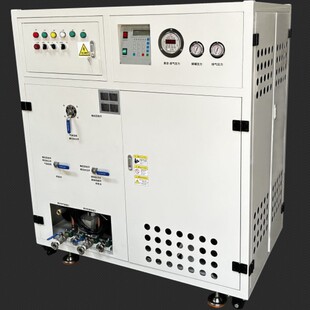�Ͼ����_�� ��ý���ՙC�����䄩�����O��
