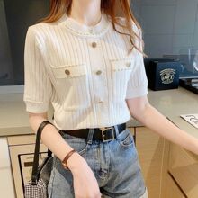 �ļ�2026�¿���Ʒ�A�I���������zᘿ���Ů�@�����o�䳣Ҏ��