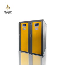 Ϻ6-240KW늼ӟ偠tIlȫԄ偠tܿ